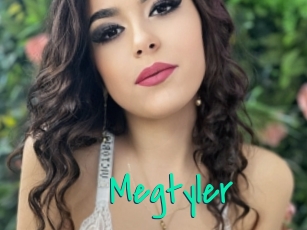 Megtyler