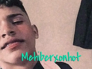 mehiberxonhot Cool Sexe