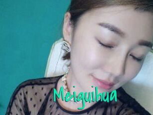 Meiguihua