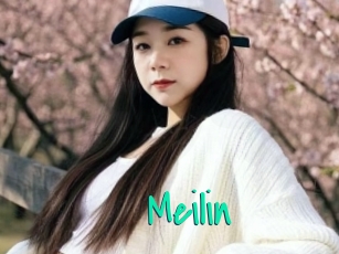 Meilin