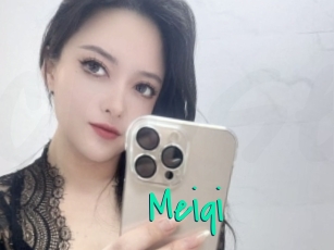 Meiqi