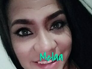 Melaa