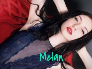 Melan