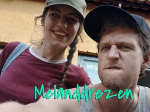 melanddrezen Cool Sexe