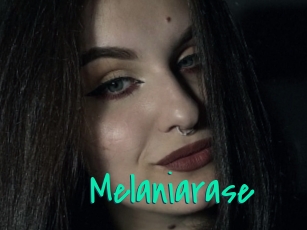 Melaniarase