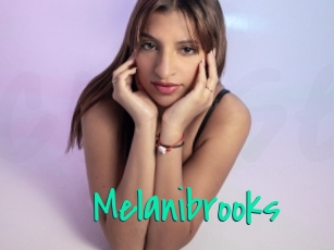 Melanibrooks