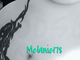 Melanie178