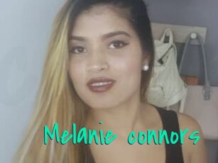 Melanie_connors
