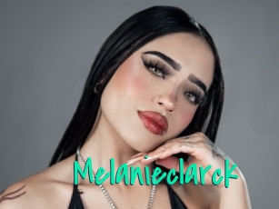 Melanieclarck