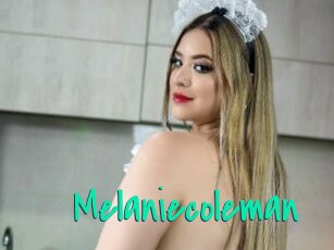 Melaniecoleman