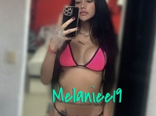 Melaniee19