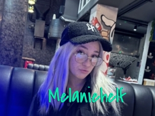 Melaniehelf