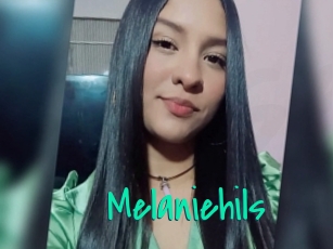 Melaniehils
