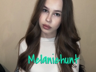 melaniehunt Cool Sexe