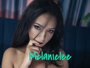 Melanielee