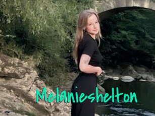 Melanieshelton
