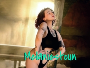 melaniestoun Cool Sexe