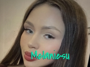 Melaniesu
