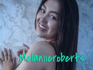 Melaniieroberts