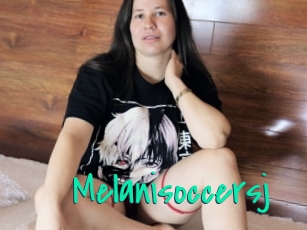 Melanisoccersj