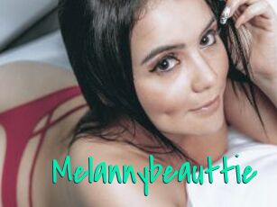 Melannybeauttie