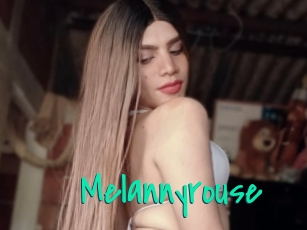 melannyrouse Cool Sexe