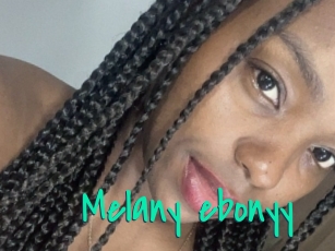 Melany_ebonyy