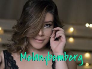 Melanybemberg