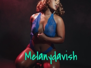 melanydavish Cool Sexe