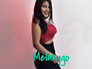 Melanygo