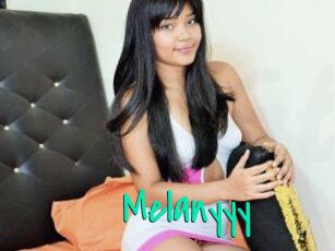 Melanyyy