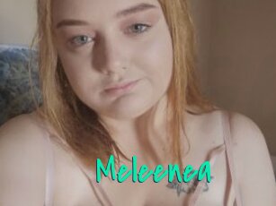 Meleenea