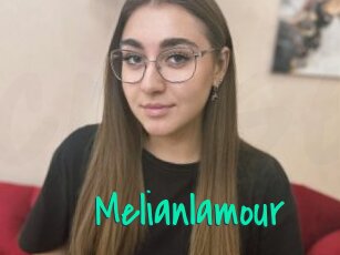 Melianlamour