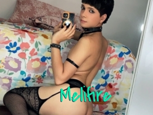 melifire Cool Sexe
