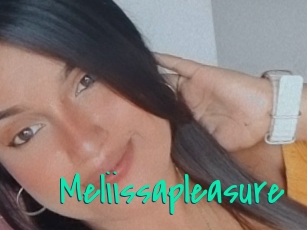 Meliissapleasure
