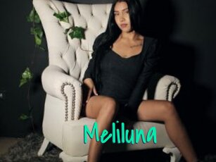 Meliluna