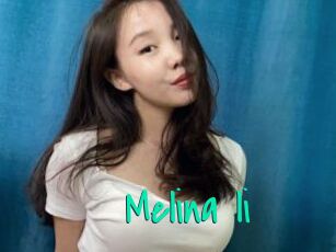Melina_li