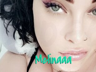 Melinaaa