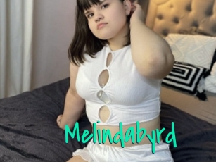 Melindabyrd