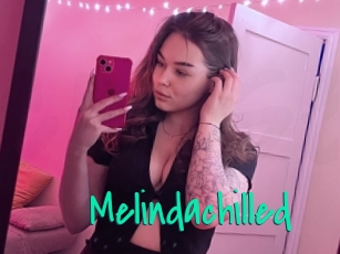 Melindachilled