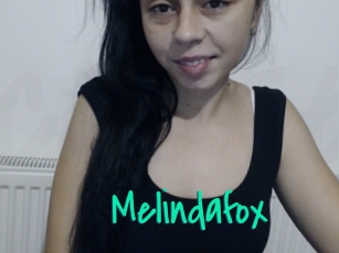 Melindafox