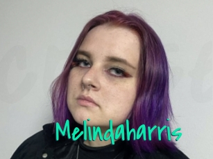 Melindaharris