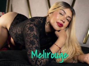 melirouge Cool Sexe
