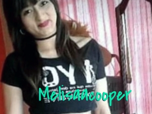 Melisaacooper