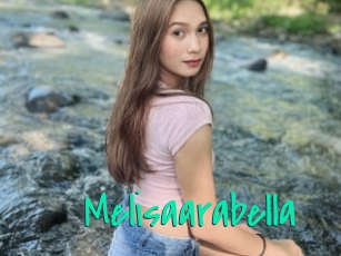 Melisaarabella