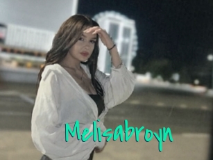 Melisabroyn