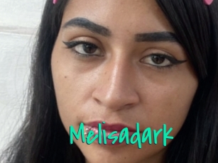 Melisadark