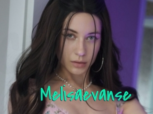 melisaevanse Cool Sexe