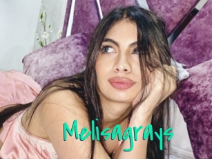 Melisagrays