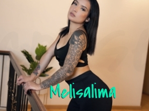 Melisalima
